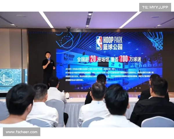 全球篮球盛宴:聚焦NBA国际赛事助力篮球文化全球化发展 全球篮球盛宴:聚焦NBA国际赛事助力篮球文化全球化发展