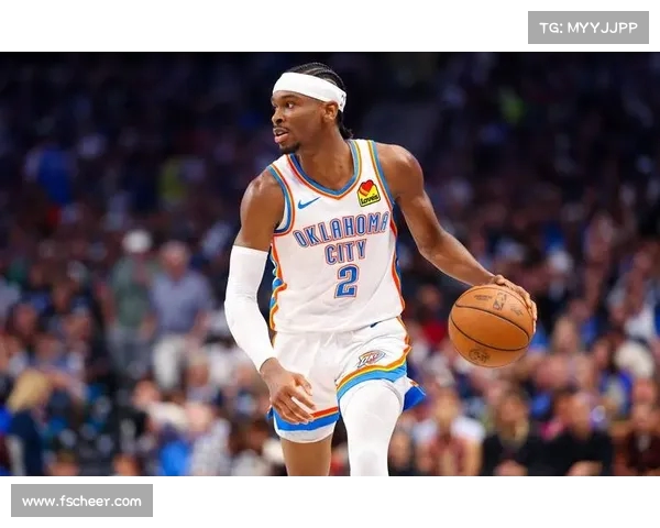 NBA失误统计解析：球员表现对比与球队策略影响分析