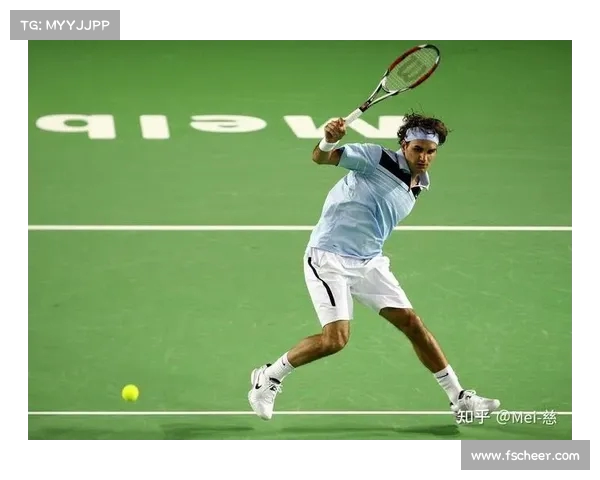 网球比赛裁判的职责与挑战深入解析,如何确保比赛公正与顺利进行 网球比赛裁判的职责与挑战深入解析,如何确保比赛公正与顺利进行