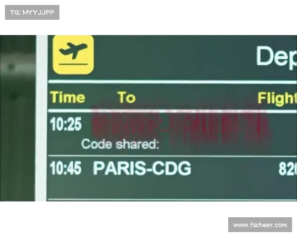 德天空:吉达国民以2800万欧签下米约击败马竞抢人计划 德天空:吉达国民以2800万欧签下米约击败马竞抢人计划