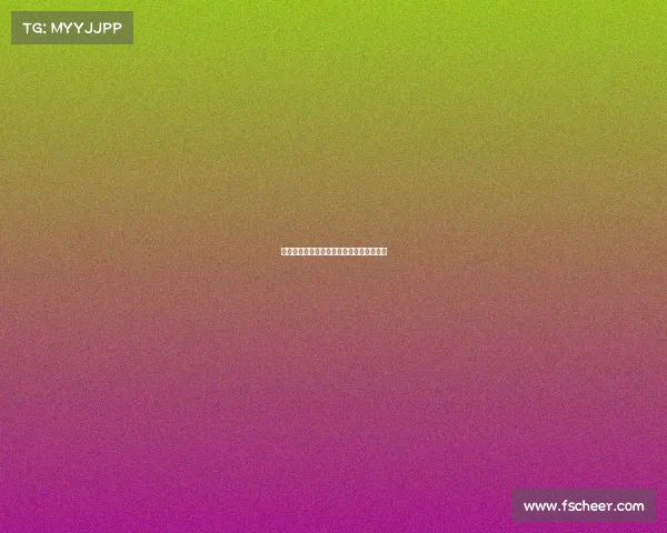 欧冠赛场防守反击战术解析与成功案例分析 欧冠赛场防守反击战术解析与成功案例分析