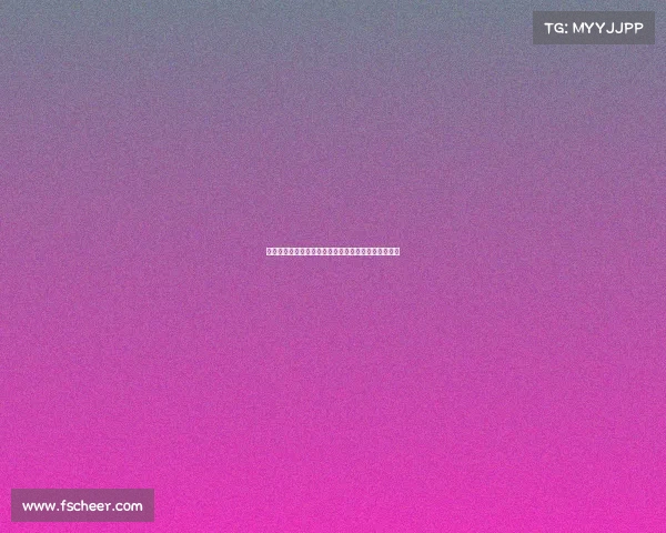 恩德里克早晨七点五十抵达体育城成皇马首位报到球员