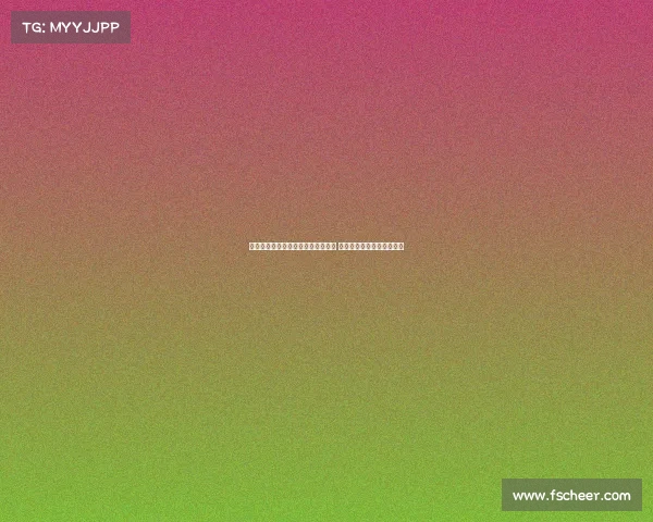 罗马诺:卢克曼经纪人专注特狮事务 本周将回意大利筹划新计划 罗马诺:卢克曼经纪人专注特狮事务 本周将回意大利筹划新计划