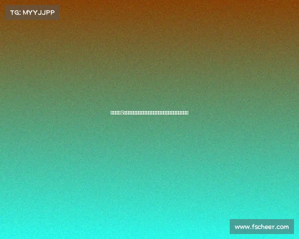 英雄联盟S赛失败案例分析：揭示顶尖战队失利背后的深层原因与教训