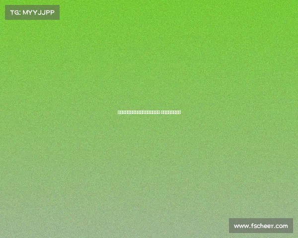 西甲联赛最新动态:巴萨皇马竞争激烈 暴露多项潜在问题 西甲联赛最新动态:巴萨皇马竞争激烈 暴露多项潜在问题