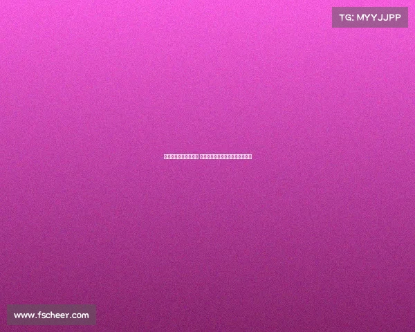 足球转会市场竞争激烈 各大俱乐部如何应对夏季转会风潮 足球转会市场竞争激烈 各大俱乐部如何应对夏季转会风潮