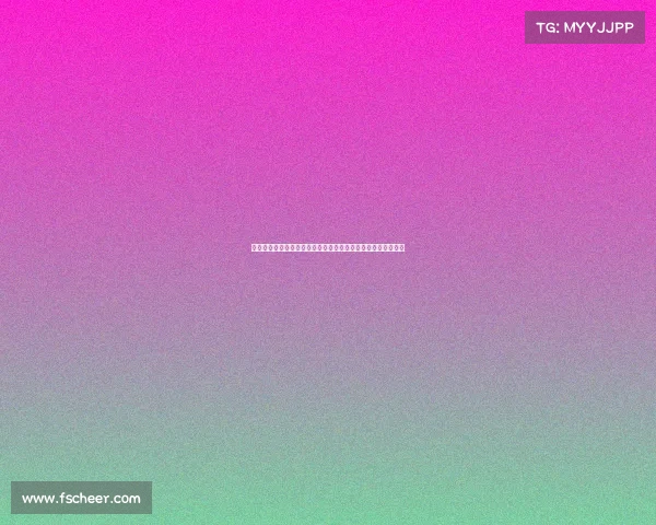 高尔夫心理学解析：如何通过心理调节提升比赛表现和技巧运用