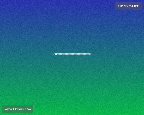 CBA总决赛精彩回顾:巅峰对决激战四方,冠军之路的荣耀与挑战 CBA总决赛精彩回顾:巅峰对决激战四方,冠军之路的荣耀与挑战