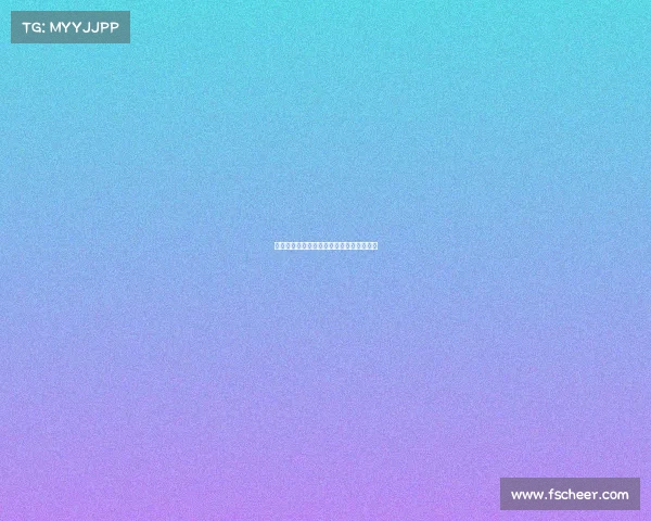 欧冠赛场防守反击战术解析与成功案例分析