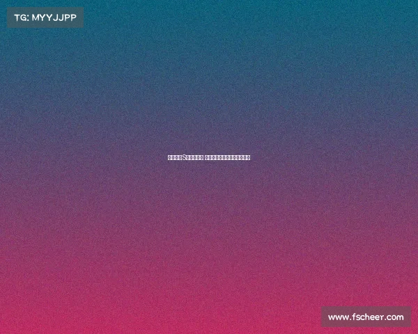 英雄联盟S赛激战正酣 每日战报精彩回顾与赛况分析 英雄联盟S赛激战正酣 每日战报精彩回顾与赛况分析