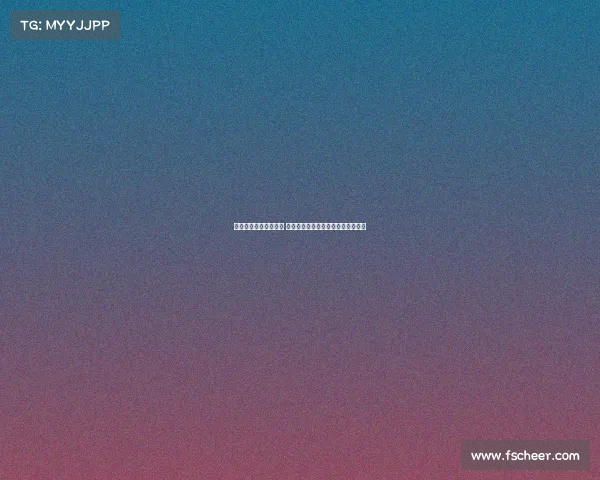 足球转会谣言真假难辨 如何分辨真假转会新闻避免误导球迷