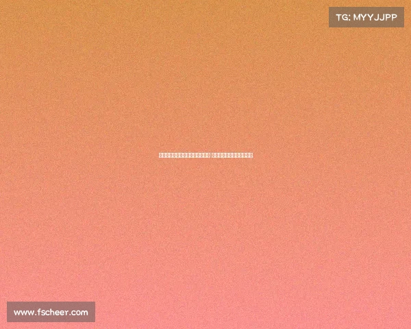 西甲赛前焦点：梅西归来引发热议 皇马巴萨新赛季首战大揭秘