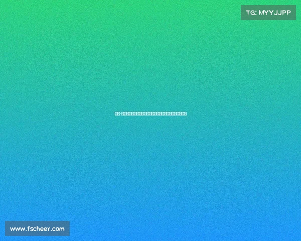 霍安-加西亚回应更衣室传闻：全队支持特狮为核心没有任何问题