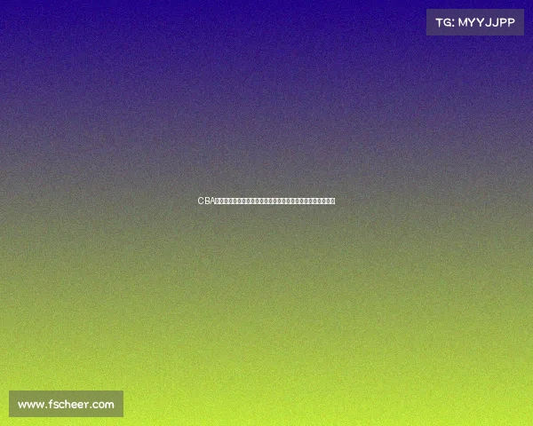 CBA总决赛精彩回顾：巅峰对决激战四方，冠军之路的荣耀与挑战