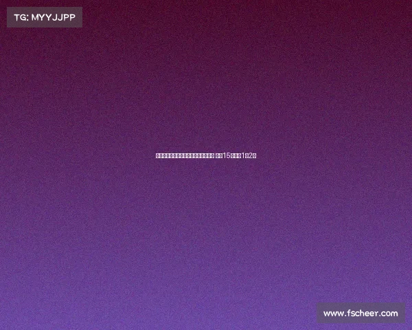 罗马官方宣布索尔巴肯加盟丹麦北西兰 出场15次贡献1球2助