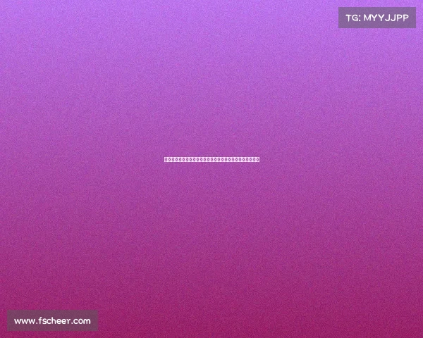 欧冠赛事中的快速转换战术解析及其对比赛胜负的决定性影响