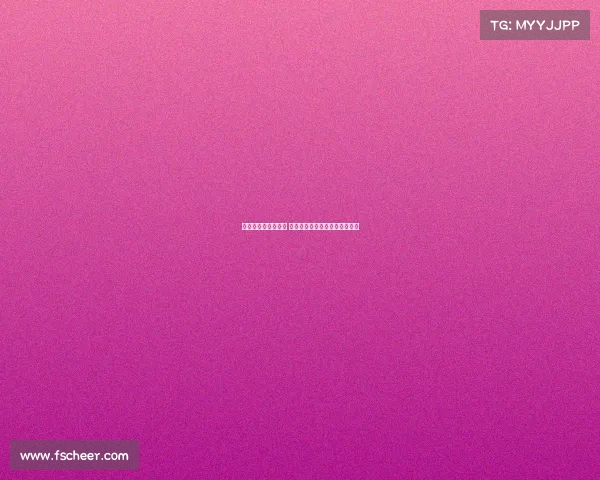 西甲积分竞争白热化 巴萨皇马马竞争冠形势日益紧张