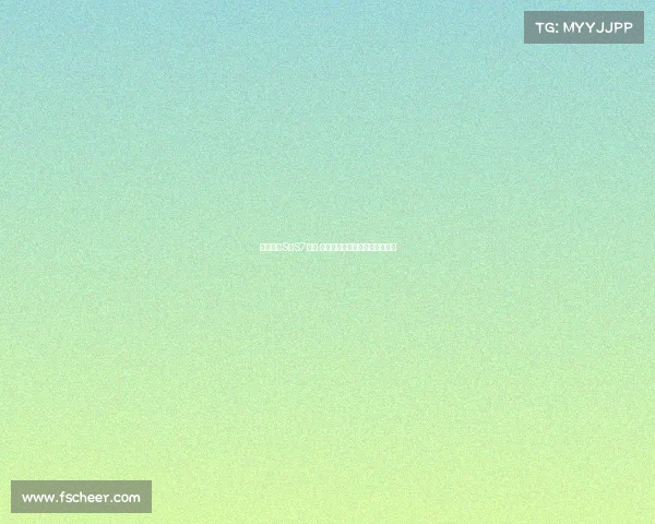 英雄联盟S赛S7回忆 一场改变历史的对决与荣耀时刻