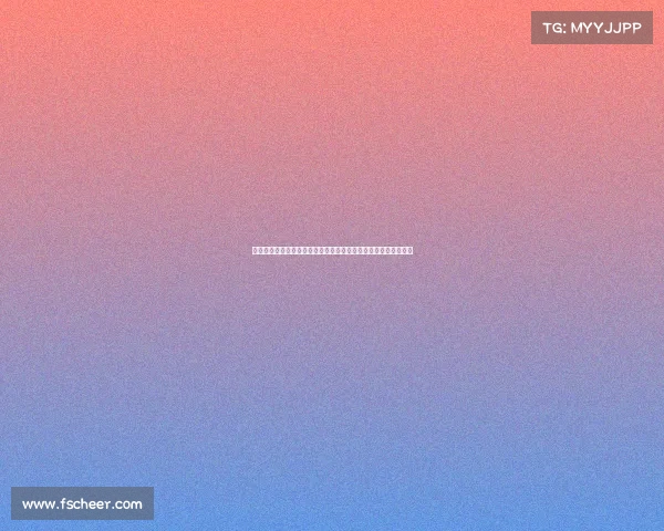 欧冠赛事焦点：媒体深入分析顶级俱乐部竞争态势与新兴力量崛起