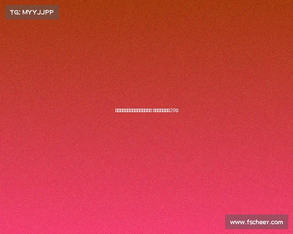 龙塞罗:罗德里加盟皇马年龄无碍 齐达内当年也已29岁 龙塞罗:罗德里加盟皇马年龄无碍 齐达内当年也已29岁