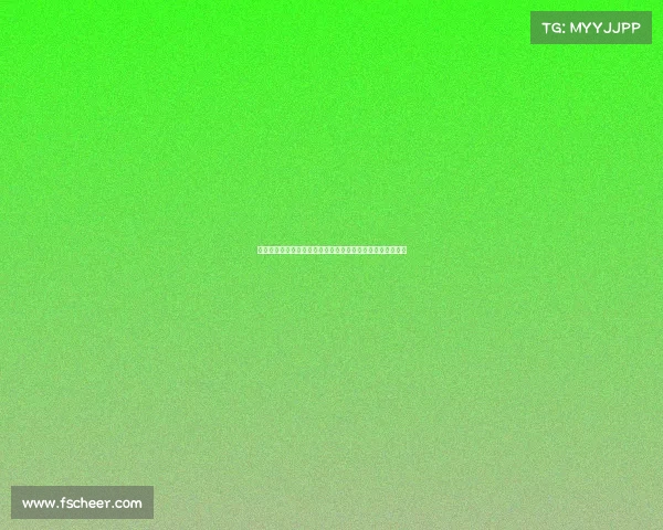 意媒透露国米将于周一决定是否再次提升对卢克曼的转会报价 意媒透露国米将于周一决定是否再次提升对卢克曼的转会报价