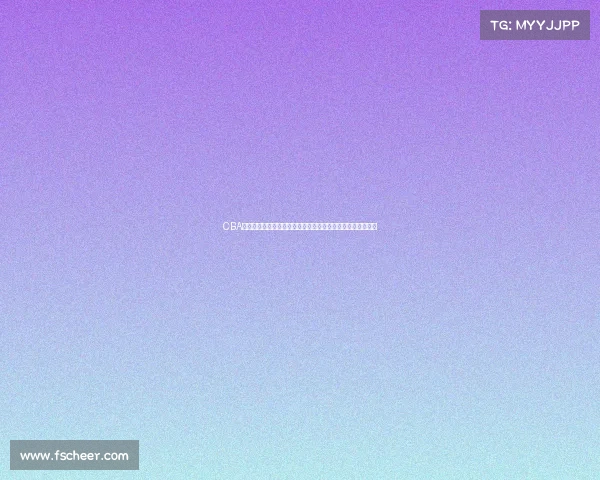 CBA总决赛精彩回顾:巅峰对决激战四方,冠军之路的荣耀与挑战 CBA总决赛精彩回顾:巅峰对决激战四方,冠军之路的荣耀与挑战