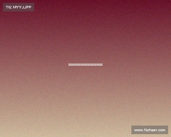 欧冠赛场边路突破技战术解析与现代足球发展趋势探讨 欧冠赛场边路突破技战术解析与现代足球发展趋势探讨