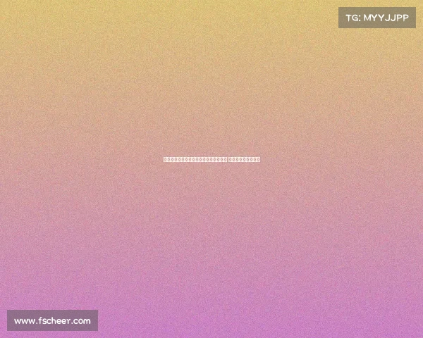 罗马诺:阿德耶米与卢克曼同属经纪公司 但国米未曾接触前者 罗马诺:阿德耶米与卢克曼同属经纪公司 但国米未曾接触前者