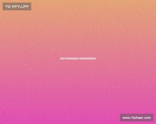 英雄联盟S赛比赛用机全面解析 高性能装备助力战队争夺冠军