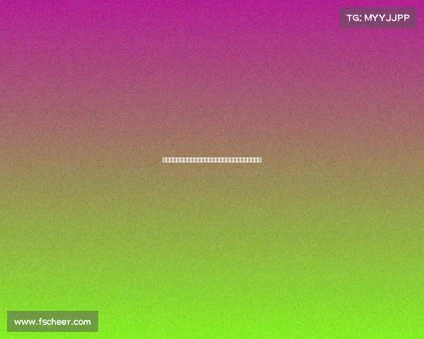 足球转会谈判中的策略运用与技巧分析如何打造成功的转会交易