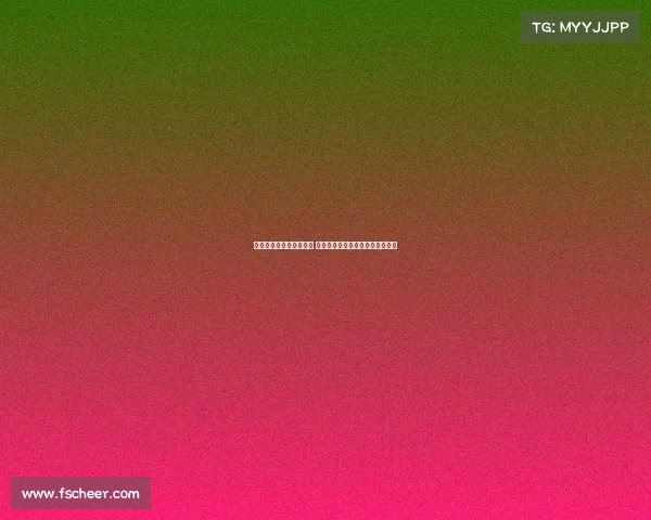 霍伊伦若离队将实现双赢 既能获得上场机会又能参加世界杯