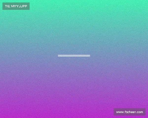 高尔夫游戏的技巧与策略探索：从基础挥杆到高级战术解析