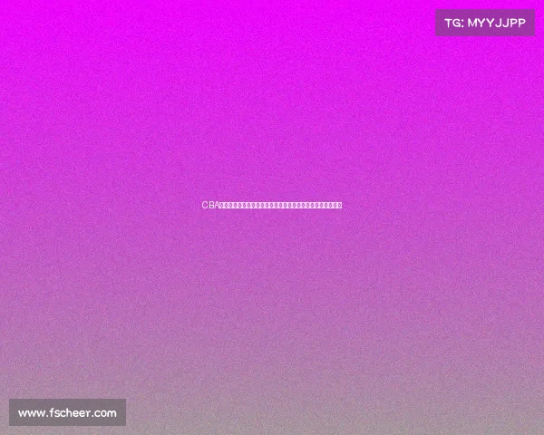 CBA总决赛精彩回顾：巅峰对决激战四方，冠军之路的荣耀与挑战