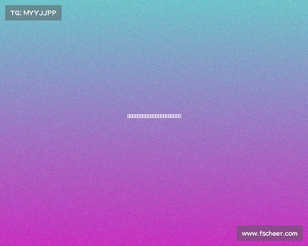 网球赛场背后的不为人知的故事与幕后英雄揭秘