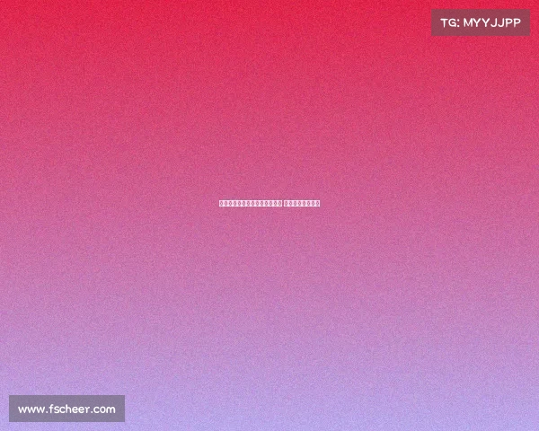 欧冠赛事中最强防线分析与排名 谁能捍卫欧洲之巅