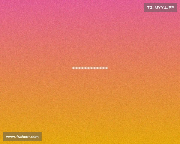 西甲赛前聚焦:各队备战情况与核心球员伤情最新更新 西甲赛前聚焦:各队备战情况与核心球员伤情最新更新