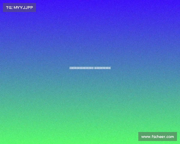 莱切总监盛赞尤尔曼德天生领袖气质 称弗拉霍维奇为高效前锋