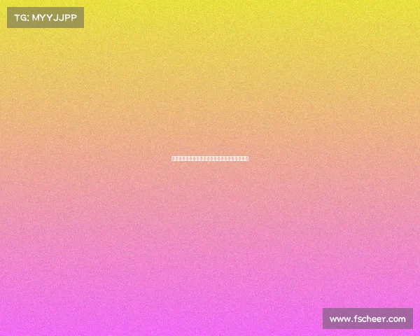 足球球员自由转会趋势分析与市场变化的深度解读 足球球员自由转会趋势分析与市场变化的深度解读