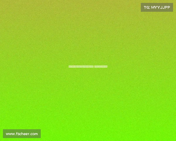 阿联酋媒体:塔雷米拒绝迪拜祈祷报价 多家俱乐部仍在观望 阿联酋媒体:塔雷米拒绝迪拜祈祷报价 多家俱乐部仍在观望