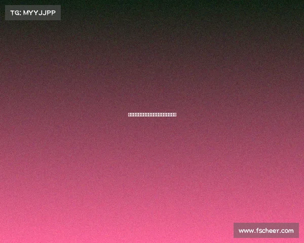 英超历史上几场最令人意外的爆冷比赛回顾