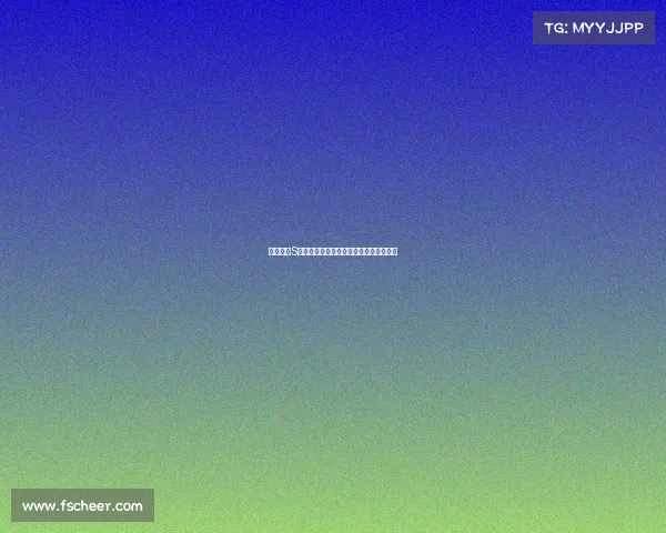 英雄联盟S赛断线问题及其解决方案探讨与优化建议