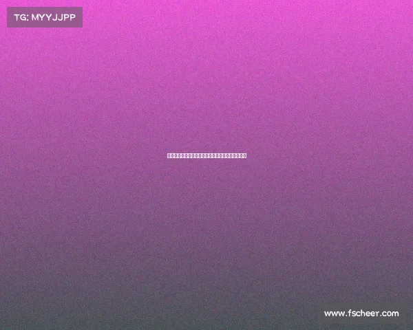 足球转会合同中的关键条款解析与背后影响因素探讨