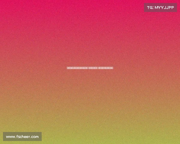 高尔夫训练技巧与方法全面解析 提升技术水平 打造专业球员训练计划