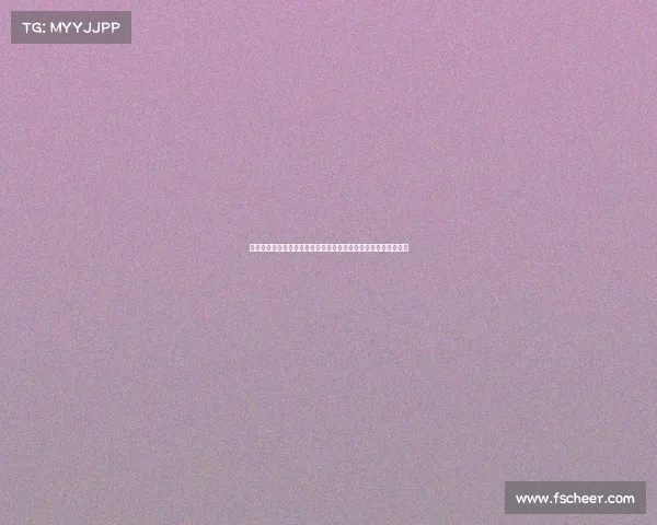 欧冠奖牌的荣耀与传奇：探索欧洲足球顶级赛事的历史与辉煌时刻