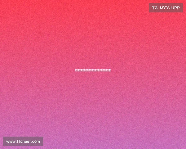 英超历史助攻榜前十名球员排名分析与精彩助攻回顾