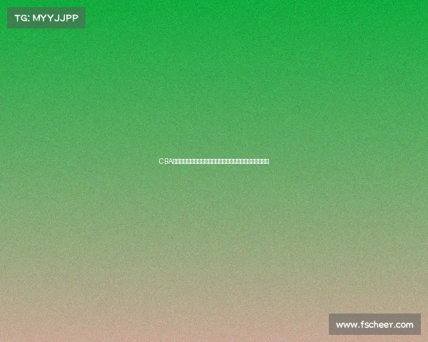 CBA总决赛精彩回顾：巅峰对决激战四方，冠军之路的荣耀与挑战