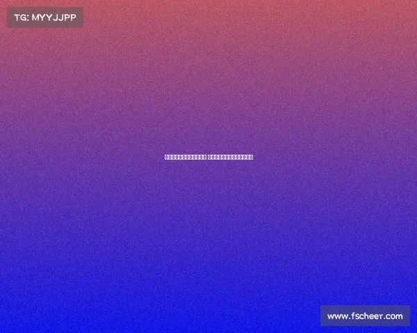 罗马诺：霍伊伦与国米无关 国米若购德温特需先出售球员