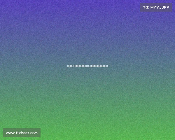 英雄联盟S赛淘汰赛精彩回顾 赛场激情与战术博弈的终极对决