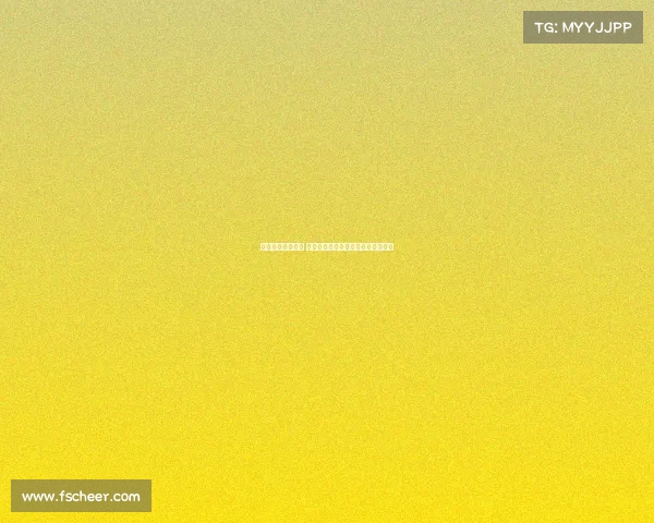 西甲赛事预测分析 揭秘未来比赛的比分走势与精彩看点