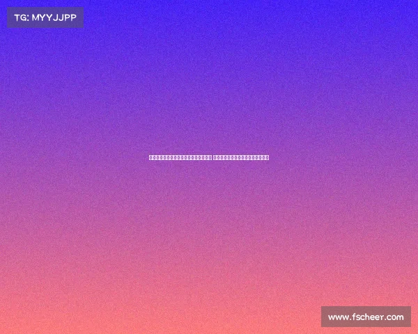 足球转会谈判背后的复杂细节与策略揭秘 球员、俱乐部和经纪人的博弈全过程